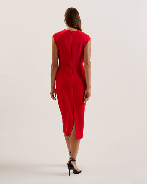 {{ product.type }} - Ted Baker London - Kosovo - BAYREE